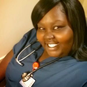 Meet your Posher, Shataya